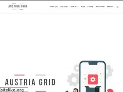 Sites similar to austriagid.com