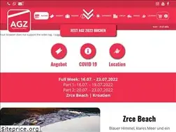 Sites similar to austriagoeszrce.at