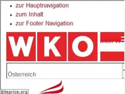 Sites similar to austriaguides.at