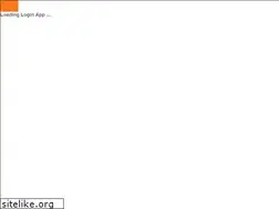 Sites similar to austriajobs.at