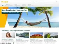 Sites similar to austrian-hotelreservation.at