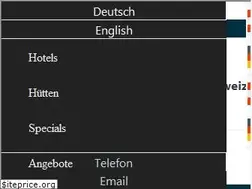 Sites similar to austrian-hotelreservation.com