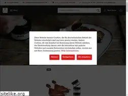 Sites similar to austrian-limited.at