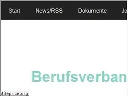 Sites similar to austrian-orthopaedics.com
