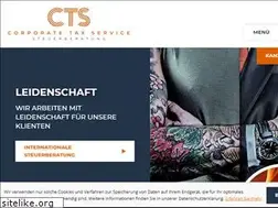 Sites similar to austrian-taxes.com