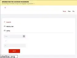 Sites similar to austrian.md