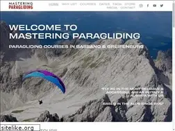 Sites similar to austrianarena.com