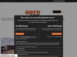 Sites similar to austrianaviation.net