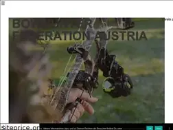 Sites similar to austrianbowhunting.at