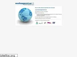 Sites similar to austriandogtrainer.at