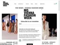 Sites similar to austrianfashiondesign.com