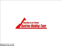 Sites similar to austrianmodding.at