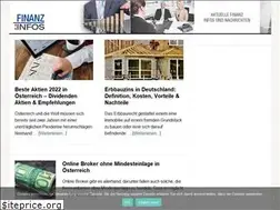 Sites similar to austrianpaymentscouncil.at