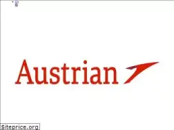 Sites similar to austriantraining.com