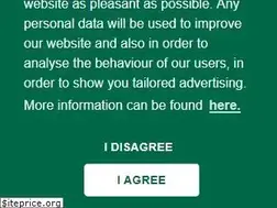Sites similar to austrianwine.com