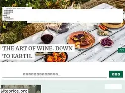 Sites similar to austrianwine.jp