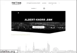 Sites similar to austriaonline.at