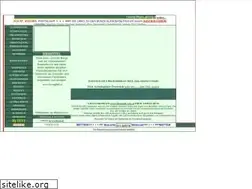 Sites similar to austriaportal.de