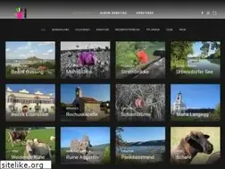Sites similar to austriasites.com