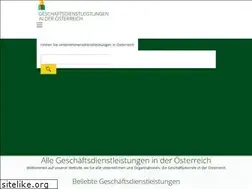 Sites similar to austriasocial.com