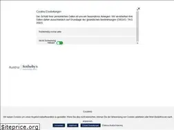 Sites similar to austriasothebysrealty.com