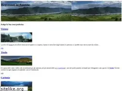 Sites similar to austriavicina.it