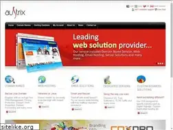 Sites similar to austrix.com