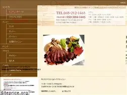 Sites similar to austro.jp