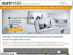 Sites similar to austrobild.at