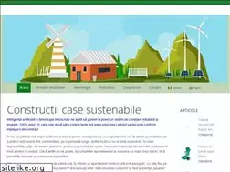 Sites similar to austrocasa.ro