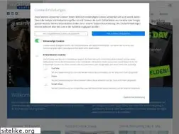 Sites similar to austrocontrol.at