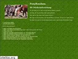 Sites similar to austrogold.at