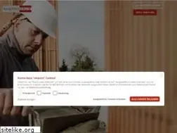 Sites similar to austrohaus.at