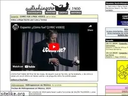 Sites similar to austrohungaro.com
