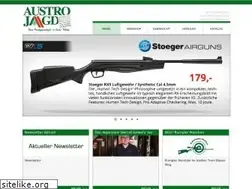 Sites similar to austrojagd.at