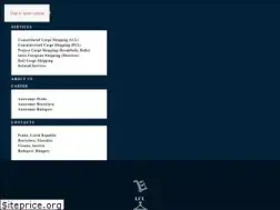 Sites similar to austromar.cz
