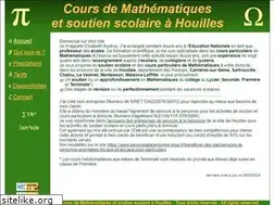 Sites similar to austruy.fr