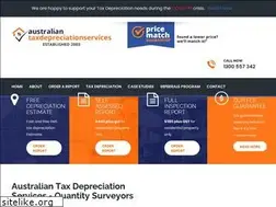Sites similar to austtaxonline.com.au