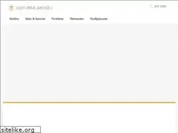 Sites similar to austurbaejarskoli.is