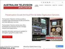 Sites similar to austv.hostforweb.com