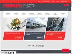 Sites similar to austwarehouse.com.au