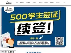 Sites similar to ausuccess.com