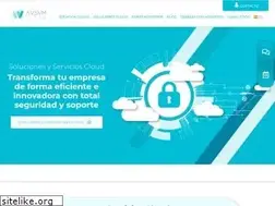 Sites similar to ausum.cloud