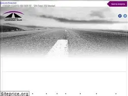 Sites similar to ausur.com.mx