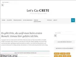 Sites similar to auswander-tagebuch.com