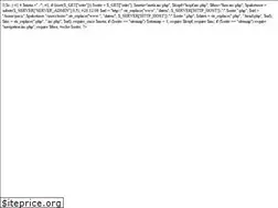 Sites similar to auswandern-greencard.de