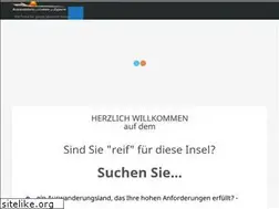 Sites similar to auswandern-und-leben-auf-zypern-ltd.de