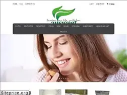 Sites similar to ausweet.com.au