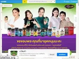 Sites similar to auswelllife-awl.com
