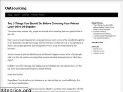 Sites similar to auswiki.xyz